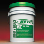 Top Flite Cleaner 5 Gal pail  15005