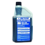 FastDose Deep Blue Conc. 6-cs 18148