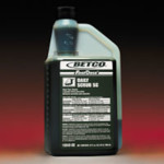 FastDose Daily Scrub SC 6-CS  18848