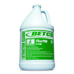 FiberPRO ES-Steam Extr 4gl-Cs 40204