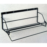 FastDraw Product Storage Rack 91044