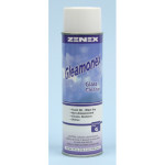 ZENEX GLEAMONEX NON-AMON GLS 12-CS