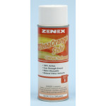 ZENEX ZENAORG SOLV AERO 12-CS496355
