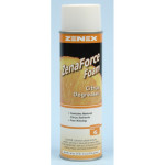 ZENEX ZENAFORCE CITRUS DGSR  496105
