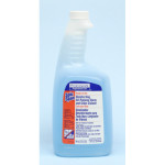 PROCTER SPICandSPAN DISF.32OZ #60243