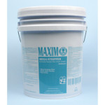 ML MEGA STRIP FLR STRPR 5GAL FC1125