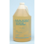 ML Oil Based Dust Mop Treatment, gallons