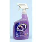 CLX 409 GLS and SURF CLNR 9QT-CS35293