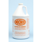 Michco Citrus Chisel 4 Gal/cs