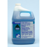DAWN DISH SOAP 3-GL-CS #PGC08095