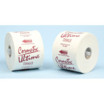 G.P.CORMATIC ULTIMA TIS 1 PLY #2500