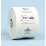 G.P. CORMATIC TISSUE GP2520 2 PLY