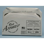 REST ASSURED SEAT COVERS 50RA-A