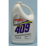 CLX 409 CLNR DEGSR 4GAL-CS