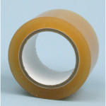COVERMASTER 3