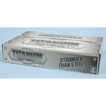 PPP Can Liner 33x39