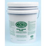 BULK 3000 5 GAL PAIL VEHICLE WASH
