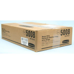 R-M POLY LINER GRAY 44-50GAL #5008