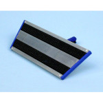 MF MOP HOLDER 10