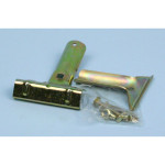 ANCHOR CLAMP ONLY FOR ANCHOR BROOM