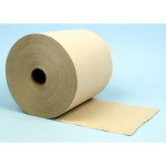 ENVISION ROLL TWL NAT 263-01