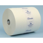 GP CORAMATIC TOWEL WHITE #2930P