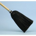 LOBBY POLY  BROOM 30