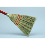 LOBBY CORN BROOM 32