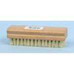 FINGERNAIL CLEANING BRUSH 4