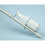 MF SHAFT HDL W-BOTTLE