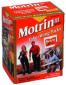MOTRIN 50/PK 2PK/BX