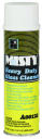 MISTY H-DTY  GLASS CLNR 20OZ ARSL LMN  12