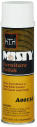 MISTY WOOD FURN POLISH 19OZ ARSL LMN 12