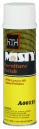 MISTY FURN POLISH 18OZ ARSL 12