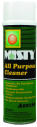 MISTY GREEN ALL PURP CLNR 19OZ ARSL  12