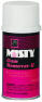 MISTY GUM RMVR II6OZ ARSL 12