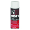 MISTY GLIDE SILICONE LUB SPRAY 16OZ ARSL 1