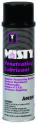 MISTY PENTRT LUB 19OZ ARSL 12