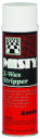 MISTY X-WX STRIP 20OZ ARSL 12