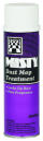 MISTY DUST MOP TRTMNT 18OZ ARSL 12