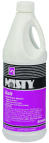 MISTY CONC HALT DRAIN OPENER 32OZ BTL 12