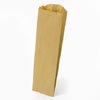 PINT NATURAL LIQUOR PAPER BAG 3000/BDL