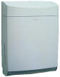 MATRIX LOCKING PPR TWL DSP ABS PLAS GRA