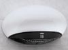 ECLIPSE AUTO HAND DRYER 115V STEEL W/ ENML
