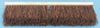 PALMYRA PUSH BROOM 36 IN HARDWOOD BLOCK 12