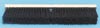 TAMPICO PUSH BROOM 36 IN HARDWOOD BLOCK BL