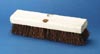 PALMYRA DECK BRUSH 10 IN 12