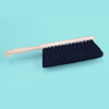 TAMPICO CNTR BRUSH 8 IN BLA 12