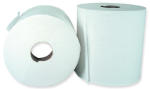 CTR-PL TWL 2P 6/600 SHEETS