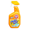 SCRUB FREE SOAP SCUM RMVR 12
